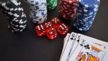 Why Are Online Gambling Reviews Useful?