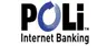 POLi
