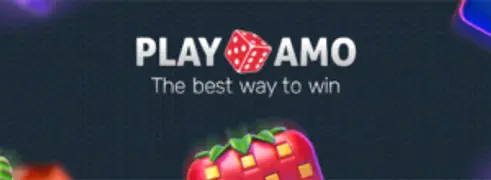 Rewarding Bonuses for New Players at PlayAmo Casino