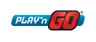 Play'N Go