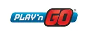 Play'N Go