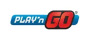Play'N Go