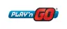 Play'N Go