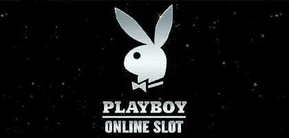 Playboy Video Slots