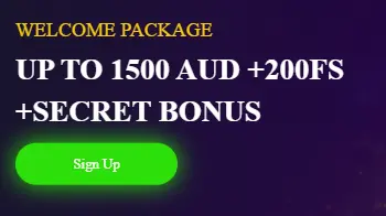 Playfina Casino Promotions and Bonuses: Free Spins &#038; Reload Bonuses