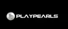 PlayPearls