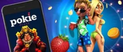 Fabulous Online Casino Bonuses At Pokie Place Casino