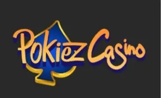Fantastic Bonuses at Pokiez Casino