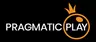 Pragmatic Play