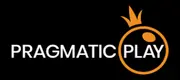 Pragmatic Play