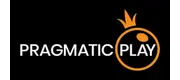 Pragmatic Play