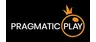 Pragmatic Play