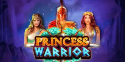 Play Princess Warrior with Bonuses at Leading Australian Online Casinos