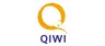 Qiwi