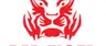 Red Tiger