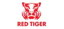 Red Tiger