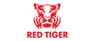 Red Tiger