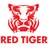 Red Tiger