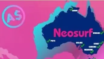 Enjoy a Whopping Neosurf Bonus at Red Stag Casino