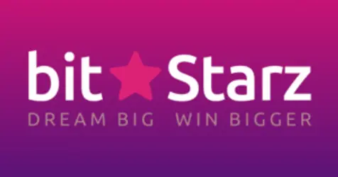 Redeem Top New Player Bonuses at Bitstarz Casino