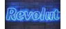 Revolut
