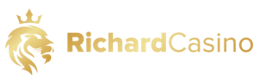Richard Casino Promotions – Get Ready for a Rich Life!