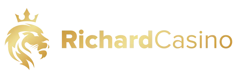Richard Casino Promotions &#8211; Get Ready for a Rich Life!