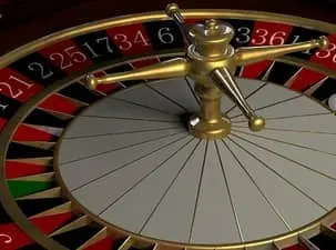 Playing Live Roulette Online