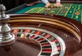 Roulette Strategy and Tips