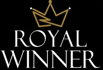 Royal Winner Casino Promotions &#8211; Get the Royal Treatment!
