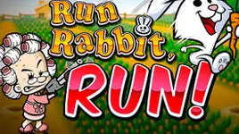 run-rabbit-run-slot-logo
