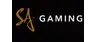 SA Gaming