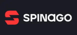 Spinago Casino Bonuses & Promotions