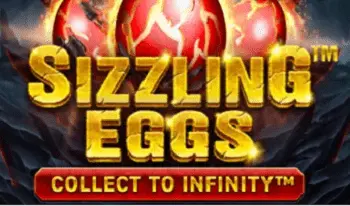 sizzling-eggs-slot-logo