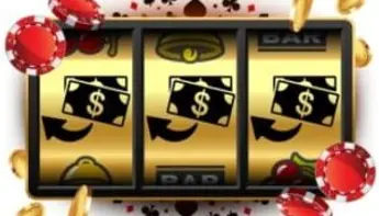 The Biggest Mistakes New Slots Players Make &#8211; and How to Avoid Them