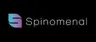 Spinomenal