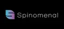 Spinomenal