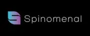 Spinomenal