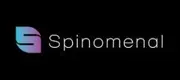 Spinomenal