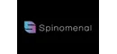 Spinomenal