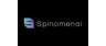 Spinomenal