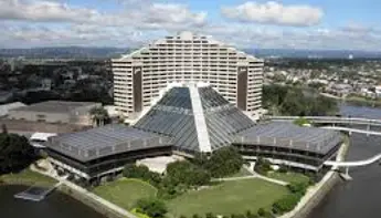 The Best Online Casinos in Queensland