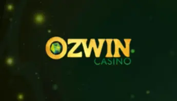 Ozwin Casino: Tasmanian Pokie Player Scoops Up $80,000 Windfall
