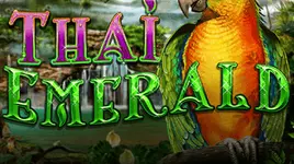 thai-emerald-pokie-logo