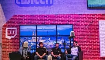 The Rise of Gambling Influencers In Online Casinos and Sports Betting