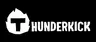 Thunderkick