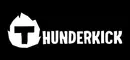 Thunderkick