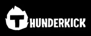 Thunderkick