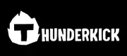 Thunderkick