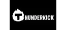 Thunderkick